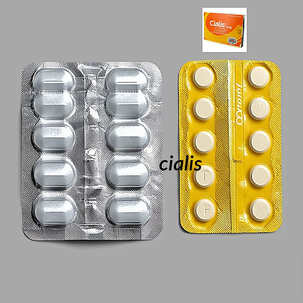 Site serieux achat cialis